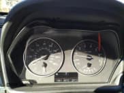 ✅ 2016 BMW X1 xDrive28i • VIN: WBXHT3C3XGP880243 • Lot: 73131734. Wystawiony na Copart z przebiegiem 49 715 mil. Bezpłatny archiwum sprzedaży aukcyjnych z USA i szczegółowy raport historii pojazdu na DreamBid. Zdjęcie 8.