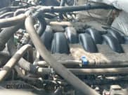 ✅ 2011 Ford F-150 XL • VIN: 1FTFW1EF2BFA07401 • Lot: 42901805. Listed on IAAI with 283,381 mi. Free auction sales archive from the USA and detailed vehicle history report at DreamBid. Image 20.