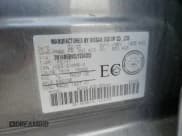 ✅ 2020 Nissan Sentra S • VIN: 3N1AB8BV0LY224050 • Lot: 81292025. Listed on Copart with 118,758 mi. Free auction sales archive from the USA and detailed vehicle history report at DreamBid. Image 12.