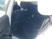 ✅ 2024 Nissan Sentra S • VIN: 3N1AB8BV9RY319070 • Lot: 43462620. Listed on IAAI with 22,452 mi. Free auction sales archive from the USA and detailed vehicle history report at DreamBid. Image 8.