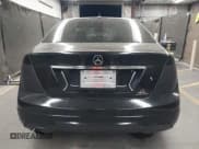 ✅ 2013 Mercedes-Benz C 250 Sport • VIN: WDDGF4HB8DA793855 • Lot: 41989172. Wystawiony na IAAI z przebiegiem 150 537 mil. Bezpłatny archiwum sprzedaży aukcyjnych z USA i szczegółowy raport historii pojazdu na DreamBid. Zdjęcie 16.