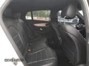 ✅ 2019 Mercedes-Benz GLC 300 • VIN: WDC0J4KB2KF542603 • Лот: 90025845. Опубликован ранее на Copart с пробегом 86 347 миль. Бесплатный доступ к архиву аукционных продаж из США и подробный отчёт об истории автомобиля на DreamBid. Изображение 10.