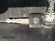 ✅ 2006 Nissan Maxima SE • VIN: 1N4BA41E56C858455 • Лот: 42380358. Опубликован ранее на IAAI с пробегом 184 886 миль. Бесплатный доступ к архиву аукционных продаж из США и подробный отчёт об истории автомобиля на DreamBid. Изображение 11.