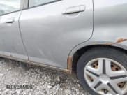 ✅ 2008 Honda Fit • VIN: JHMGD384X8S041522 • Лот: 43108354. Опубликован ранее на IAAI с пробегом Не указан. Бесплатный доступ к архиву аукционных продаж из США и подробный отчёт об истории автомобиля на DreamBid. Изображение 13.