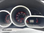 ✅ 2010 Toyota Matrix • VIN: 2T1KU4EE8AC274983 • Lot: 43088827. Wystawiony na IAAI z przebiegiem 196 525 mil. Bezpłatny archiwum sprzedaży aukcyjnych z USA i szczegółowy raport historii pojazdu na DreamBid. Zdjęcie 7.