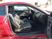 ✅ 2005 Hyundai Tiburon GS • VIN: KMHHM65D45U183100 • Лот: 43627934. Опубликован ранее на IAAI с пробегом 130 401 миль. Бесплатный доступ к архиву аукционных продаж из США и подробный отчёт об истории автомобиля на DreamBid. Изображение 5.