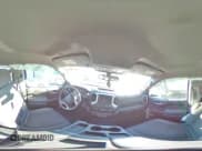 ✅ 2020 Chevrolet Silverado 1500 RST • VIN: 3GCUYEEDXLG240093 • Lot: 89543325. Wystawiony na Copart z przebiegiem 141 048 mil. Bezpłatny archiwum sprzedaży aukcyjnych z USA i szczegółowy raport historii pojazdu na DreamBid. Zdjęcie 12.