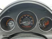 ✅ 2008 Saturn Aura XE • VIN: 1G8ZS57N68F154179 • Lot: 82128445. Listed on Copart with 100,726 mi. Free auction sales archive from the USA and detailed vehicle history report at DreamBid. Image 9.