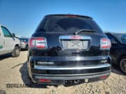 ✅ 2016 GMC Acadia SLE • VIN: 1GKKVPKD3GJ298295 • Lot: 81449475. Wystawiony na Copart z przebiegiem Nie podano. Bezpłatny archiwum sprzedaży aukcyjnych z USA i szczegółowy raport historii pojazdu na DreamBid. Zdjęcie 6.