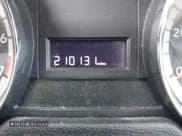 ✅ 2012 Dodge Grand Caravan SXT • VIN: 2C4RDGCG6CR356623 • Lot: 43522685. Wystawiony na IAAI z przebiegiem 210 131 mil. Bezpłatny archiwum sprzedaży aukcyjnych z USA i szczegółowy raport historii pojazdu na DreamBid. Zdjęcie 7.