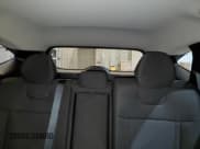 ✅ 2024 Hyundai Tucson SE • VIN: 5NMJACDE5RH436669 • Lot: 46916205. Wystawiony na Copart z przebiegiem 6 297 mil. Bezpłatny archiwum sprzedaży aukcyjnych z USA i szczegółowy raport historii pojazdu na DreamBid. Zdjęcie 10.