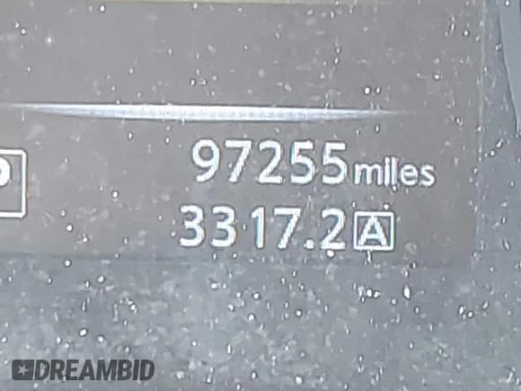 ✅ 2016 Nissan Rogue SL • VIN: 5N1AT2MV0GC736244 • Лот: 41818364. Опубликован ранее на IAAI с пробегом 97 255 миль. Бесплатный доступ к архиву аукционных продаж из США и подробный отчёт об истории автомобиля на DreamBid. Изображение 16.