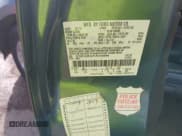 ✅ 2012 Ford Escape Limited • VIN: 1FMCU0EG7CKA30656 • Лот: 43607683. Опубликован ранее на IAAI с пробегом 204 907 миль. Бесплатный доступ к архиву аукционных продаж из США и подробный отчёт об истории автомобиля на DreamBid. Изображение 9.