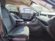 ✅ 2024 Toyota RAV4 XLE • VIN: 2T3W1RFV3RW361892 • Лот: 89437035. Опубликован ранее на Copart с пробегом Не указан. Бесплатный доступ к архиву аукционных продаж из США и подробный отчёт об истории автомобиля на DreamBid. Изображение 7.