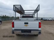 ✅ 2015 Chevrolet Silverado 2500HD Work Truck • VIN: 1GC2CUEG6FZ559215 • Лот: 43844626. Опубликован ранее на IAAI с пробегом 200 462 миль. Бесплатный доступ к архиву аукционных продаж из США и подробный отчёт об истории автомобиля на DreamBid. Изображение 16.