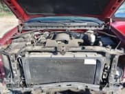 ✅ 2018 Chevrolet Silverado 1500 LTZ • VIN: 3GCUKSEC5JG310605 • Lot: 43000684. Wystawiony na IAAI z przebiegiem 220 485 mil. Bezpłatny archiwum sprzedaży aukcyjnych z USA i szczegółowy raport historii pojazdu na DreamBid. Zdjęcie 10.