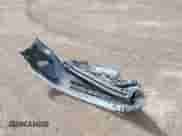 2018 Hyundai Sonata SEL with VIN 5NPE34AF5JH642757, listed as a IAAI auction lot 43307782 with 96,315 mi miles and . Bid and sale history available at DreamBid. Image 12.