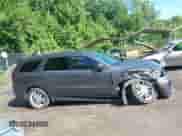 2021 Dodge Durango R/T with VIN 1C4SDJCT4MC764432, listed as a IAAI auction lot 42448672 with 48,756 mi miles and . Bid and sale history available at DreamBid. Image 13.