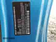 2017 MINI Hardtop Cooper with VIN WMWXP5C52H3C63759, listed as a Copart auction lot 60203935 with 118,339 mi miles and Salvage title. Bid and sale history available at DreamBid. Image 13.