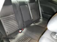 ✅ 2013 Dodge Challenger SXT • VIN: 2C3CDYAG2DH607146 • Lot: 88628085. Wystawiony na Copart z przebiegiem 84 163 mil. Bezpłatny archiwum sprzedaży aukcyjnych z USA i szczegółowy raport historii pojazdu na DreamBid. Zdjęcie 10.