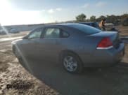 ✅ 2006 Chevrolet Impala LS • VIN: 2G1WB58K269259801 • Lot: 83843135. Listed on Copart with 255,670 mi. Free auction sales archive from the USA and detailed vehicle history report at DreamBid. Image 2.