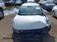 ✅ 2021 Nissan Sentra S • VIN: 3N1AB8BV7MY244426 • Lot: 43527965. Wystawiony na IAAI z przebiegiem 146 473 mil. Bezpłatny archiwum sprzedaży aukcyjnych z USA i szczegółowy raport historii pojazdu na DreamBid. Zdjęcie 13.