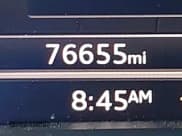 ✅ 2018 Audi Q5 Prestige • VIN: WA1CNAFY3J2222193 • Лот: 42042480. Опубликован ранее на IAAI с пробегом 76 655 миль. Бесплатный доступ к архиву аукционных продаж из США и подробный отчёт об истории автомобиля на DreamBid. Изображение 15.