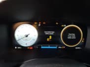 ✅ 2022 Hyundai Santa Fe SEL • VIN: 5NMS3DAJ3NH442552 • Lot: 65482704. Wystawiony na Copart z przebiegiem 65 240 mil. Bezpłatny archiwum sprzedaży aukcyjnych z USA i szczegółowy raport historii pojazdu na DreamBid. Zdjęcie 9.