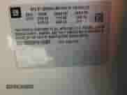 2015 Chevrolet Impala LT с VIN 2G1125S3XF9115067, выставлен на аукционе Copart как лот 89456635 с пробегом 132 976 миль миль и Списание • Salvage title. История ставок и продаж доступна на DreamBid. Изображение 13.