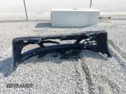 ✅ 2014 Porsche Cayenne • VIN: WP1AA2A23ELA07428 • Lot: 43460085. Wystawiony na IAAI z przebiegiem 55 374 mil. Bezpłatny archiwum sprzedaży aukcyjnych z USA i szczegółowy raport historii pojazdu na DreamBid. Zdjęcie 17.