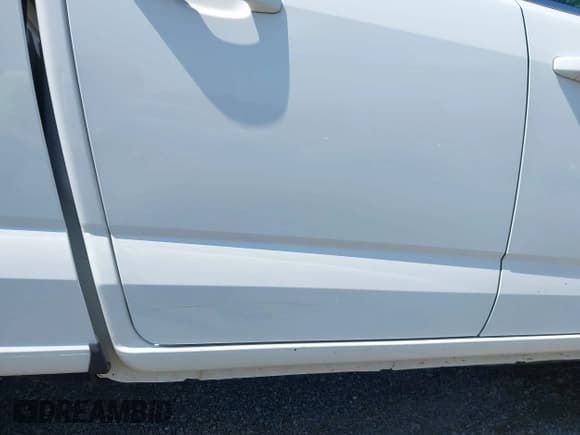 ✅ 2018 Chevrolet Colorado 4WD Work Truck • VIN: 1GCGTBEN0J1263039 • Lot: 42673184. Listed on IAAI with 175,445 mi. Free auction sales archive from the USA and detailed vehicle history report at DreamBid. Image 18.