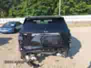 2023 Ford Explorer Limited z VIN 1FMSK7FHXPGB00127, wystawiony jako IAAI lot #42694541 z przebiegiem Nie podano mil oraz . Historia ofert i sprzedaży dostępna na DreamBid. Obrazek 17.