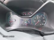 ✅ 2022 Chevrolet Colorado 4WD LT • VIN: 1GCGTCENXN1144409 • Lot: 43092049. Listed on IAAI with 88,900 mi. Free auction sales archive from the USA and detailed vehicle history report at DreamBid. Image 7.