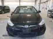 2012 Hyundai Accent GLS с VIN KMHCT4AE2CU074230, выставлен на аукционе Copart как лот 82262825 с пробегом 61 892 миль миль и Списание • Salvage title. История ставок и продаж доступна на DreamBid. Изображение 5.