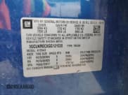 ✅ 2016 Chevrolet Silverado 1500 LT • VIN: 3GCUKRECXGG121630 • Lot: 84419885. Listed on Copart with 210,699 mi. Free auction sales archive from the USA and detailed vehicle history report at DreamBid. Image 12.