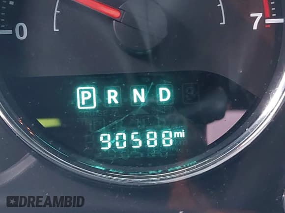 ✅ 2018 Jeep Wrangler Unlimited Sport S • VIN: 1C4BJWDG0JL847049 • Lot: 41218525. Wystawiony na IAAI z przebiegiem 90 588 mil. Bezpłatny archiwum sprzedaży aukcyjnych z USA i szczegółowy raport historii pojazdu na DreamBid. Zdjęcie 16.