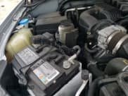 ✅ 2019 Nissan Frontier Pro-4X • VIN: 1N6AD0EV3KN715029 • Lot: 68840895. Listed on Copart with 49,520 mi. Free auction sales archive from the USA and detailed vehicle history report at DreamBid. Image 13.