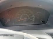 ✅ 2003 Honda Accord LX • VIN: JHMCM56323C010594 • Lot: 71736975. Listed on Copart with Not provided. Free auction sales archive from the USA and detailed vehicle history report at DreamBid. Image 9.