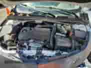 2017 Chevrolet Malibu LS z VIN 1G1ZB5ST0HF246148, wystawiony jako Copart lot #72062335 z przebiegiem Nie podano mil oraz Szkoda całkowita • Salvage title. Historia ofert i sprzedaży dostępna na DreamBid. Obrazek 11.