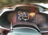 ✅ 2017 Chevrolet Corvette 1LT • VIN: 1G1YB2D72H5106831 • Lot: 78091074. Listed on Copart with 40,254 mi. Free auction sales archive from the USA and detailed vehicle history report at DreamBid. Image 9.