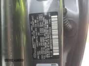 ✅ 2024 Hyundai Palisade XRT • VIN: KM8R3DGE4RU759923 • Лот: 88423985. Опубликован ранее на Copart с пробегом 16 767 миль. Бесплатный доступ к архиву аукционных продаж из США и подробный отчёт об истории автомобиля на DreamBid. Изображение 14.