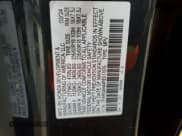 ✅ 2024 Honda CR-V EX • VIN: 7FARS4H44RE017676 • Lot: 68517234. Listed on Copart with 7,887 mi. Free auction sales archive from the USA and detailed vehicle history report at DreamBid. Image 12.