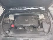 ✅ 2011 Cadillac CTS • VIN: 1G6DC5EY6B0170485 • Лот: 41346596. Опубликован ранее на IAAI с пробегом 121 341 миль. Бесплатный доступ к архиву аукционных продаж из США и подробный отчёт об истории автомобиля на DreamBid. Изображение 10.