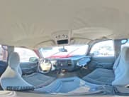 ✅ 2005 Chevrolet Silverado 2500HD LS • VIN: 1GCHK23225F938916 • Лот: 93049625. Опубликован ранее на Copart с пробегом Не указан. Бесплатный доступ к архиву аукционных продаж из США и подробный отчёт об истории автомобиля на DreamBid. Изображение 14.