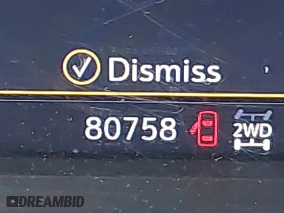 ✅ 2019 Chevrolet Silverado 1500 LT • VIN: 3GCUYDED6KG311850 • Lot: 42671481. Wystawiony na IAAI z przebiegiem 80 758 mil. Bezpłatny archiwum sprzedaży aukcyjnych z USA i szczegółowy raport historii pojazdu na DreamBid. Zdjęcie 15.