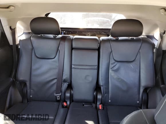 ✅ 2015 Lexus RX 450h • VIN: 2T2BC1BA6FC009193 • Лот: 91466905. Опубликован ранее на Copart с пробегом 42 301 миль. Бесплатный доступ к архиву аукционных продаж из США и подробный отчёт об истории автомобиля на DreamBid. Изображение 10.