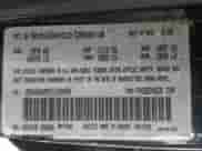 2000 Dodge Intrepid with VIN 2B3HD46R5YH120454, listed as a IAAI auction lot 15866280 with 142,700 mi miles and . Bid and sale history available at DreamBid. Image 9.