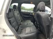 ✅ 2005 Porsche Cayenne S • VIN: WP1AB29PX5LA64576 • Лот: 73471804. Опубликован ранее на Copart с пробегом 75 688 миль. Бесплатный доступ к архиву аукционных продаж из США и подробный отчёт об истории автомобиля на DreamBid. Изображение 11.