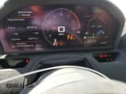 ✅ 2018 McLaren 720S • VIN: SBM14DCA4JW001419 • Лот: 46887135. Опубликован ранее на Copart с пробегом 45 076 миль. Бесплатный доступ к архиву аукционных продаж из США и подробный отчёт об истории автомобиля на DreamBid. Изображение 9.