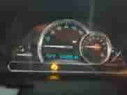 2009 Chevrolet HHR LS с VIN 3GNCA13B49S510815, выставлен на аукционе Copart как лот 79829374 с пробегом 100 558 миль миль и Чистый • Clean title. История ставок и продаж доступна на DreamBid. Изображение 9.